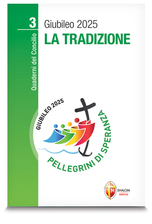 La Tradizione
