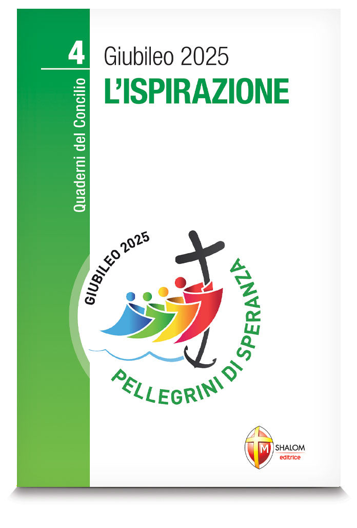 L'ispirazione