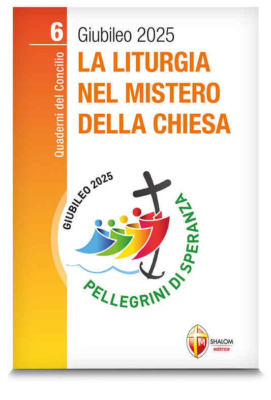 La liturgia nel mistero della Chiesa