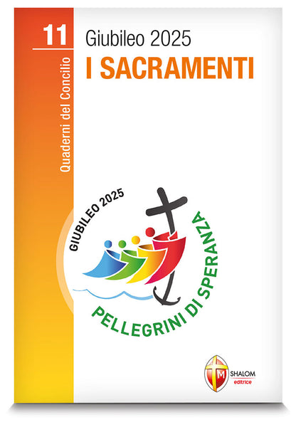 I sacramenti
