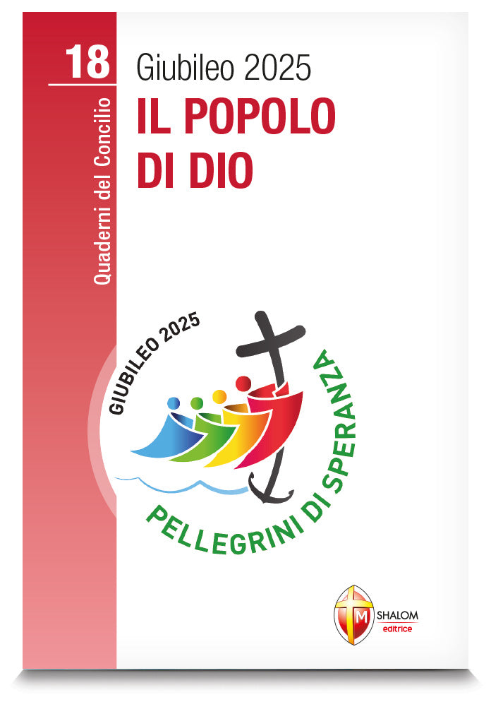 Il popolo di Dio