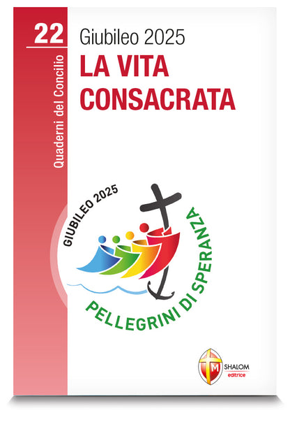 La vita consacrata