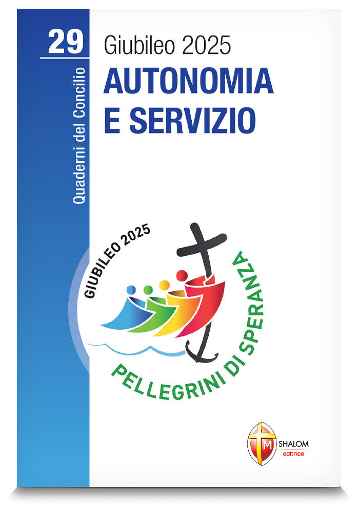 Autonomia e servizio