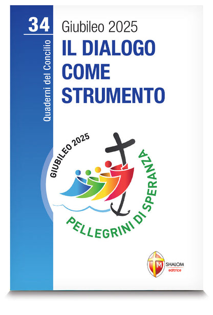 Il dialogo come strumento