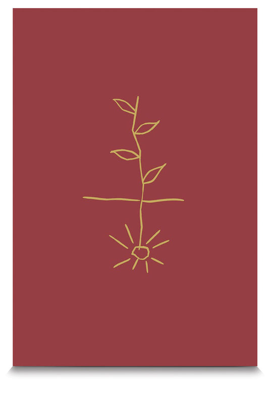 Orazionale per la preghiera universale. Testo per la Preghiera dei fedeli all'interno della Celebrazione Eucaristica