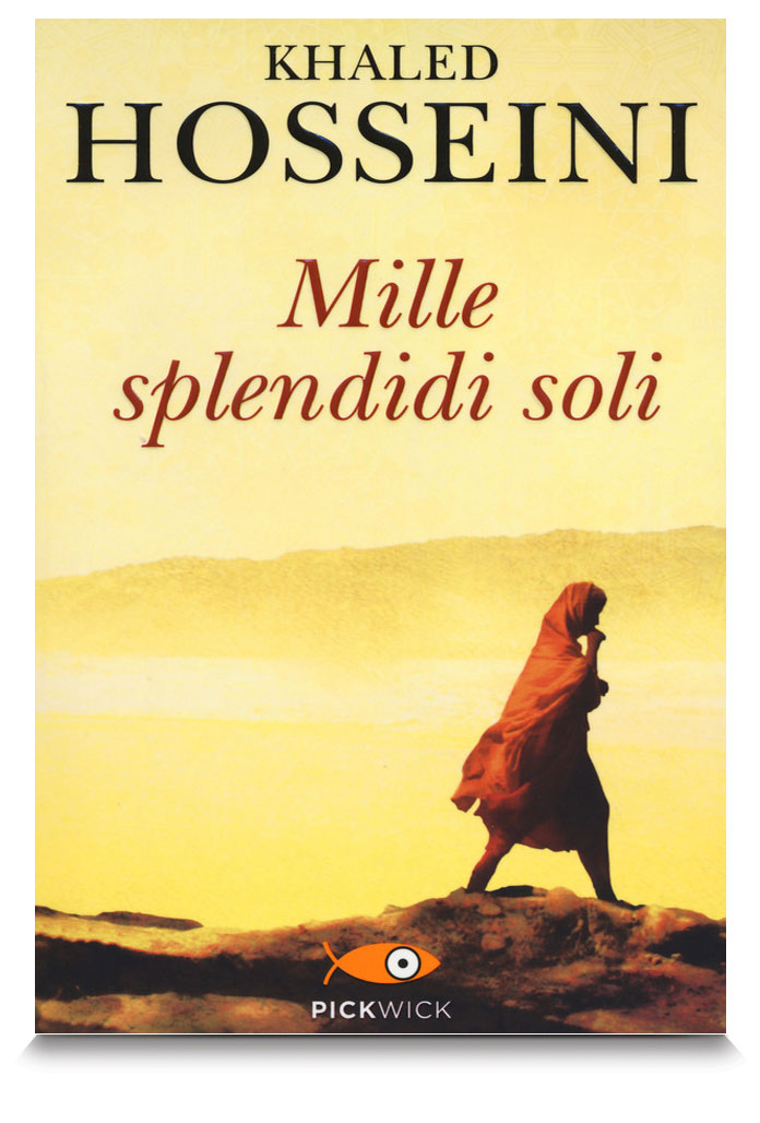Mille splendidi soli