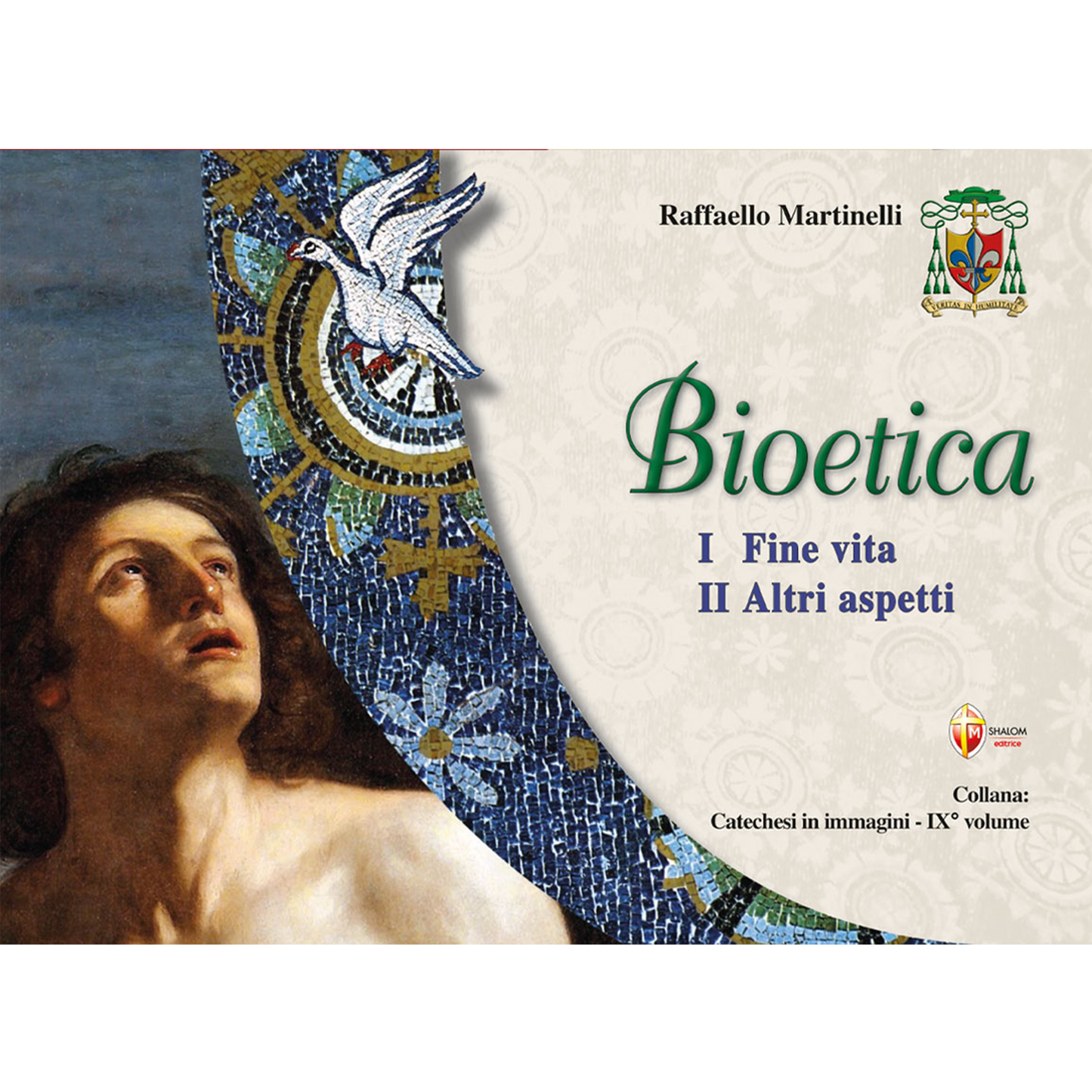 Bioetica: Fine vita - Altri aspetti