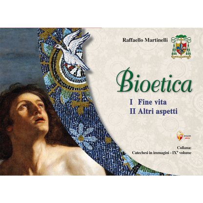 Bioetica: Fine vita - Altri aspetti