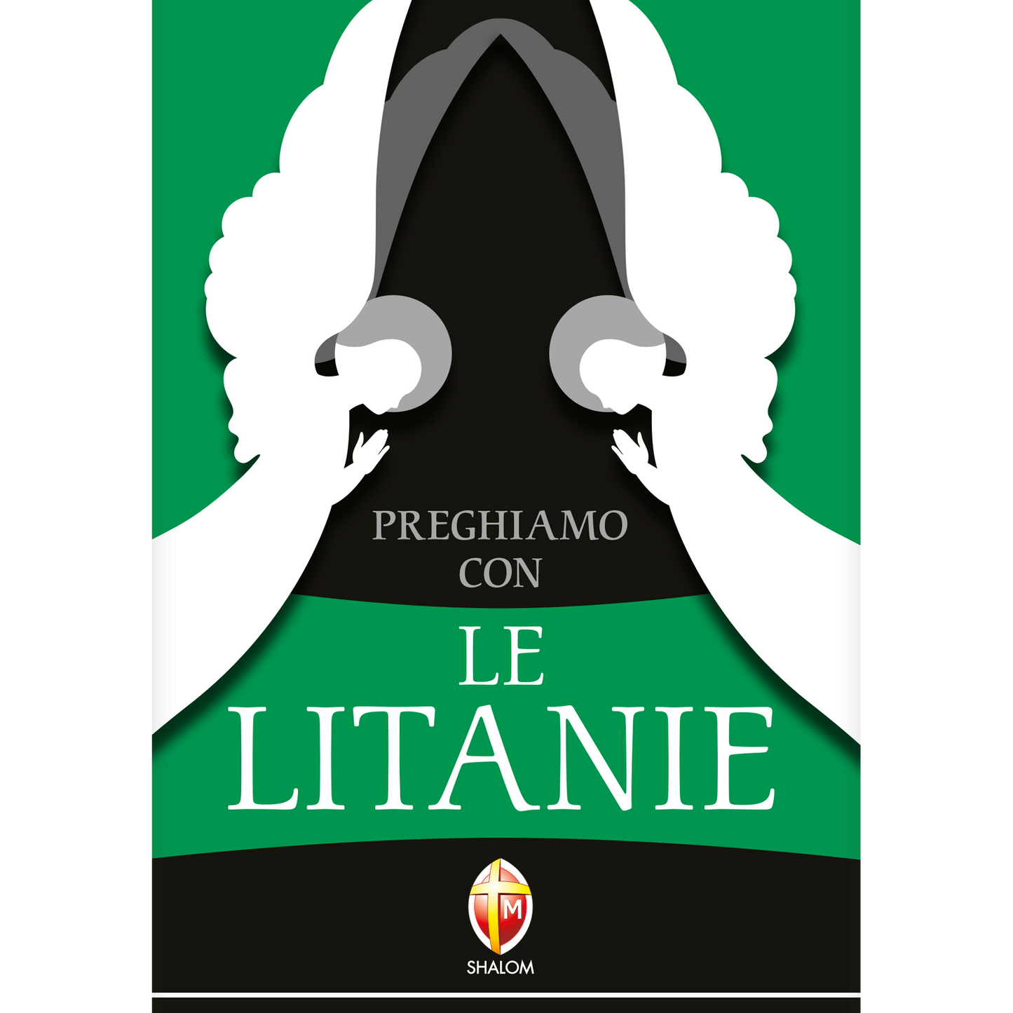 Preghiamo con le Litanie