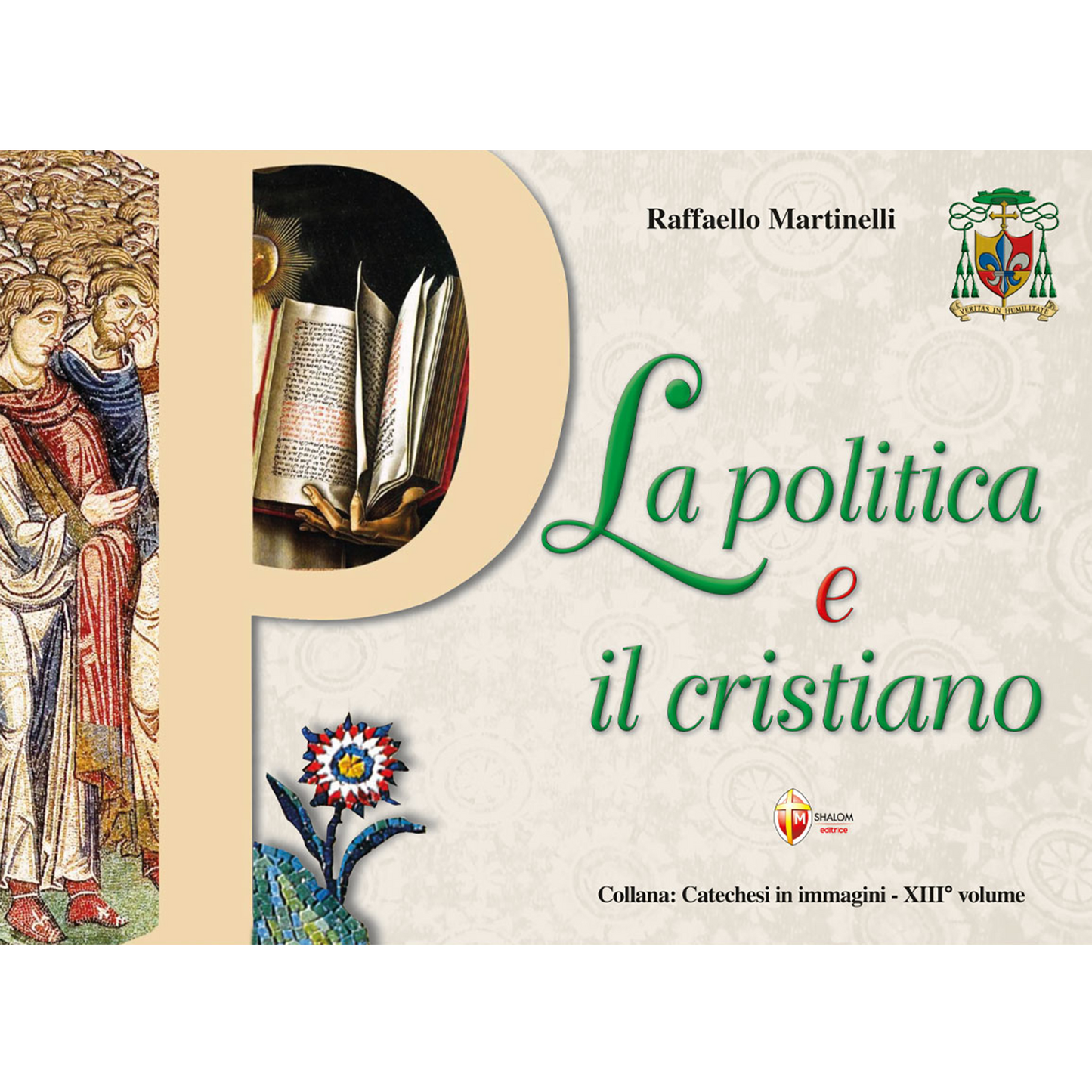 La politica e il cristiano