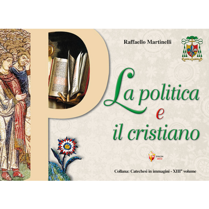 La politica e il cristiano