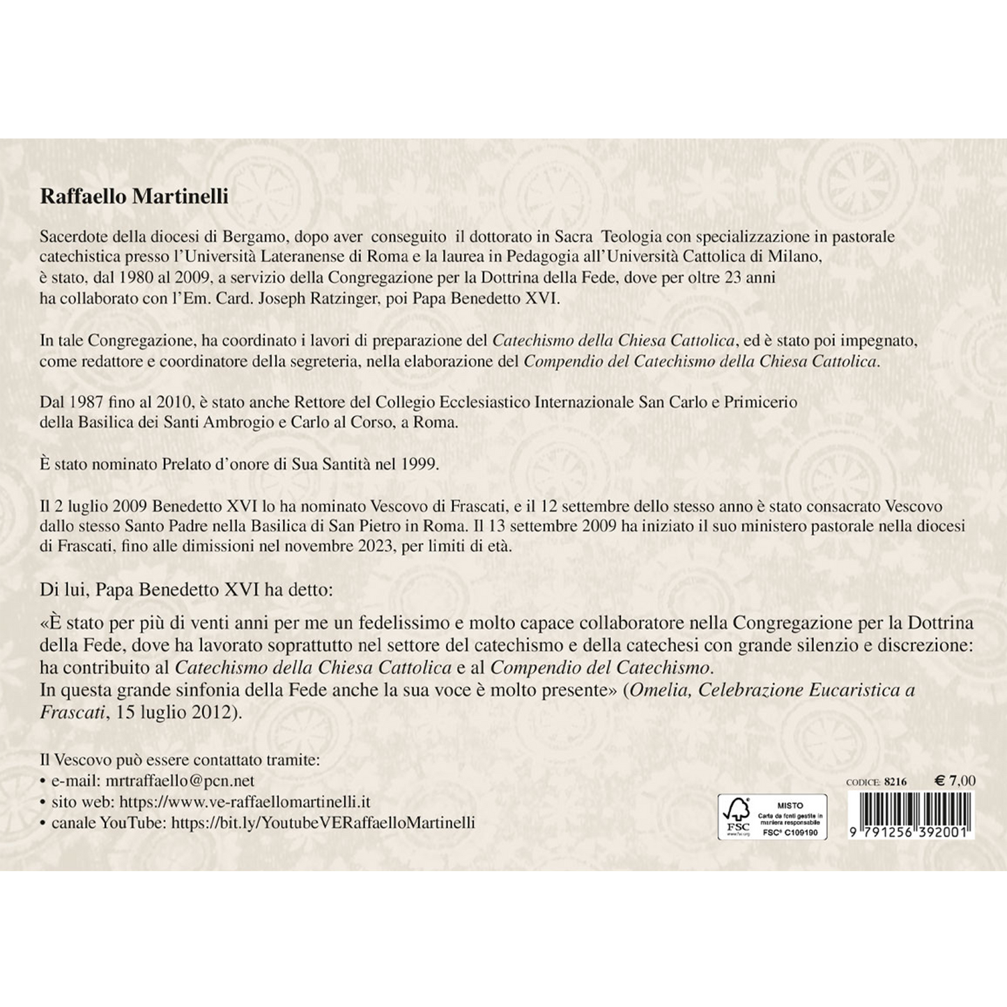 La politica e il cristiano