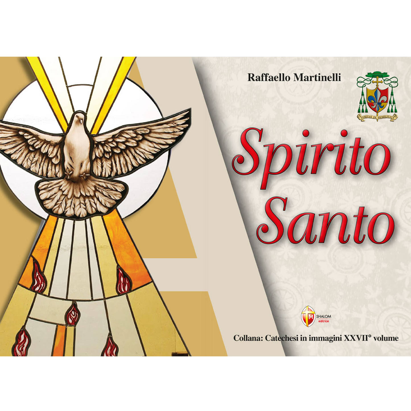 Spirito Santo