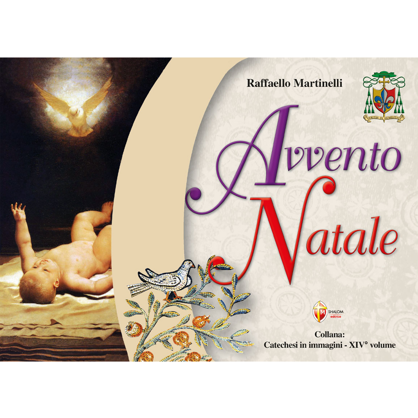 Avvento Natale
