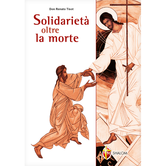 Solidarietà oltre la morte