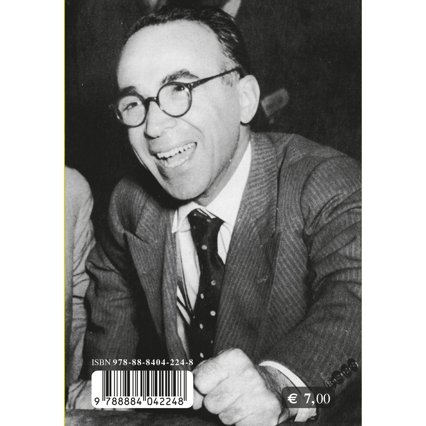 Giorgio La Pira. Uomo di Dio. Tratti di spiritualità del sindaco santo