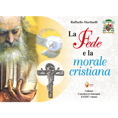 La Fede e la morale cristiana