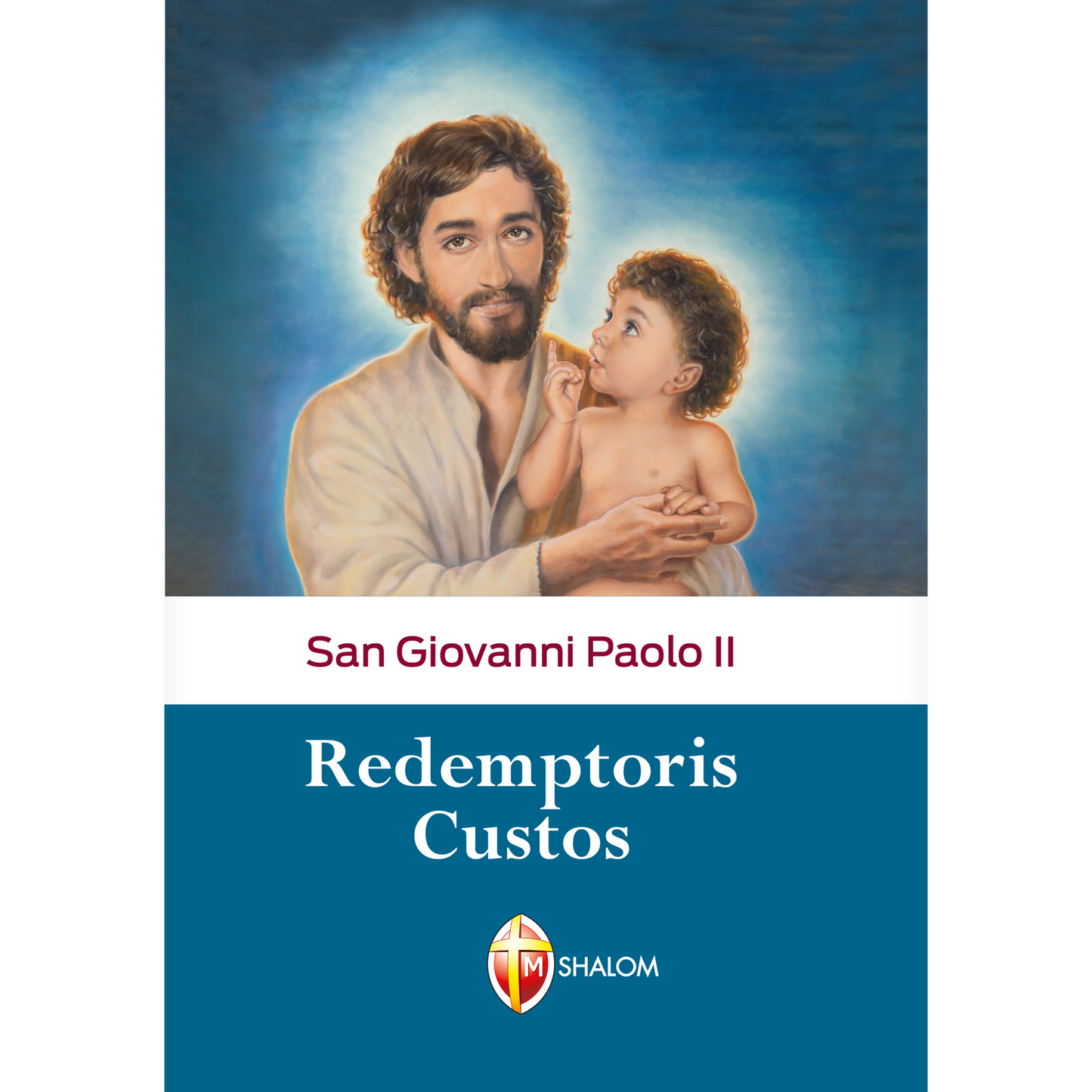 Redemptoris Custos