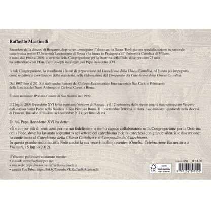 Le virtù in simboli negli affreschi della Basilica Santi Ambrogio e Carlo in Roma