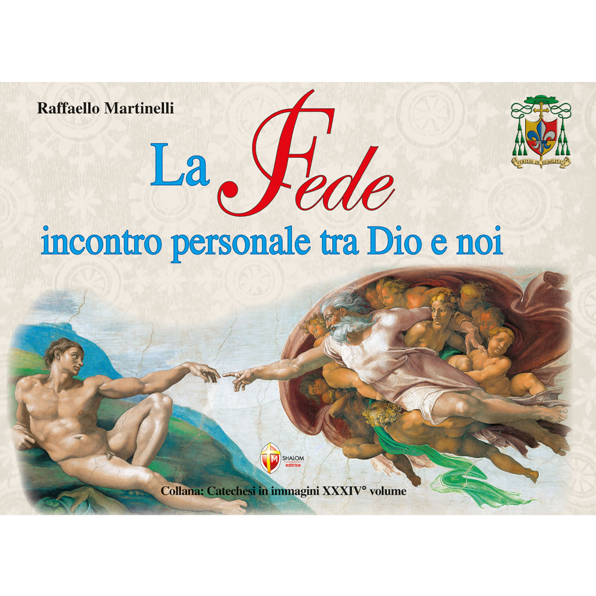 Fedi Io E Te Unica - Bracciale In Acciaio 316L Con Ciondolo Satinato - Argento - Diametro 6 Cm