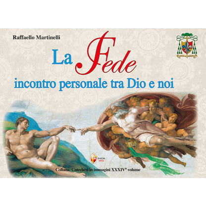 La fede