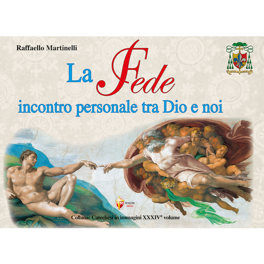 La fede
