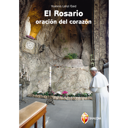 El Rosario oración del corazón