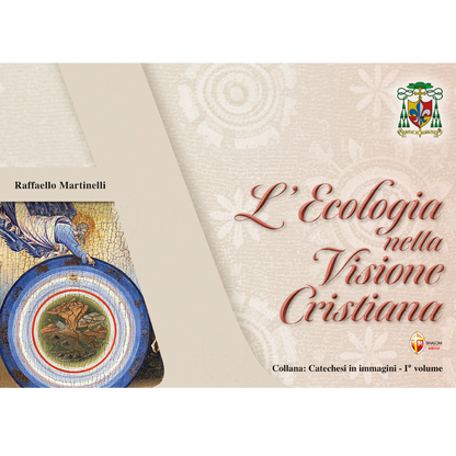 L'ecologia nella visione cristiana