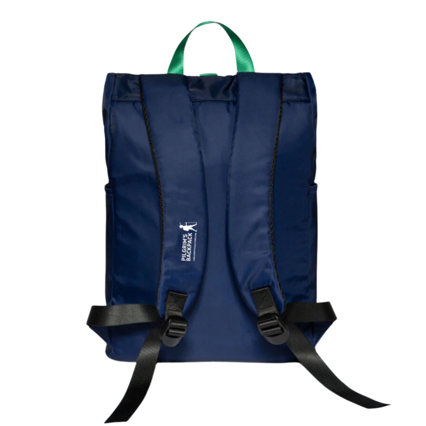 Zaino del Pellegrino. Kit completo Giubileo 2025