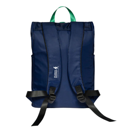 Zaino del Pellegrino. Kit completo Giubileo 2025