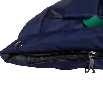 Zaino del Pellegrino. Kit completo Giubileo 2025