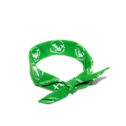 Foulard in cotone per Giubileo 2025