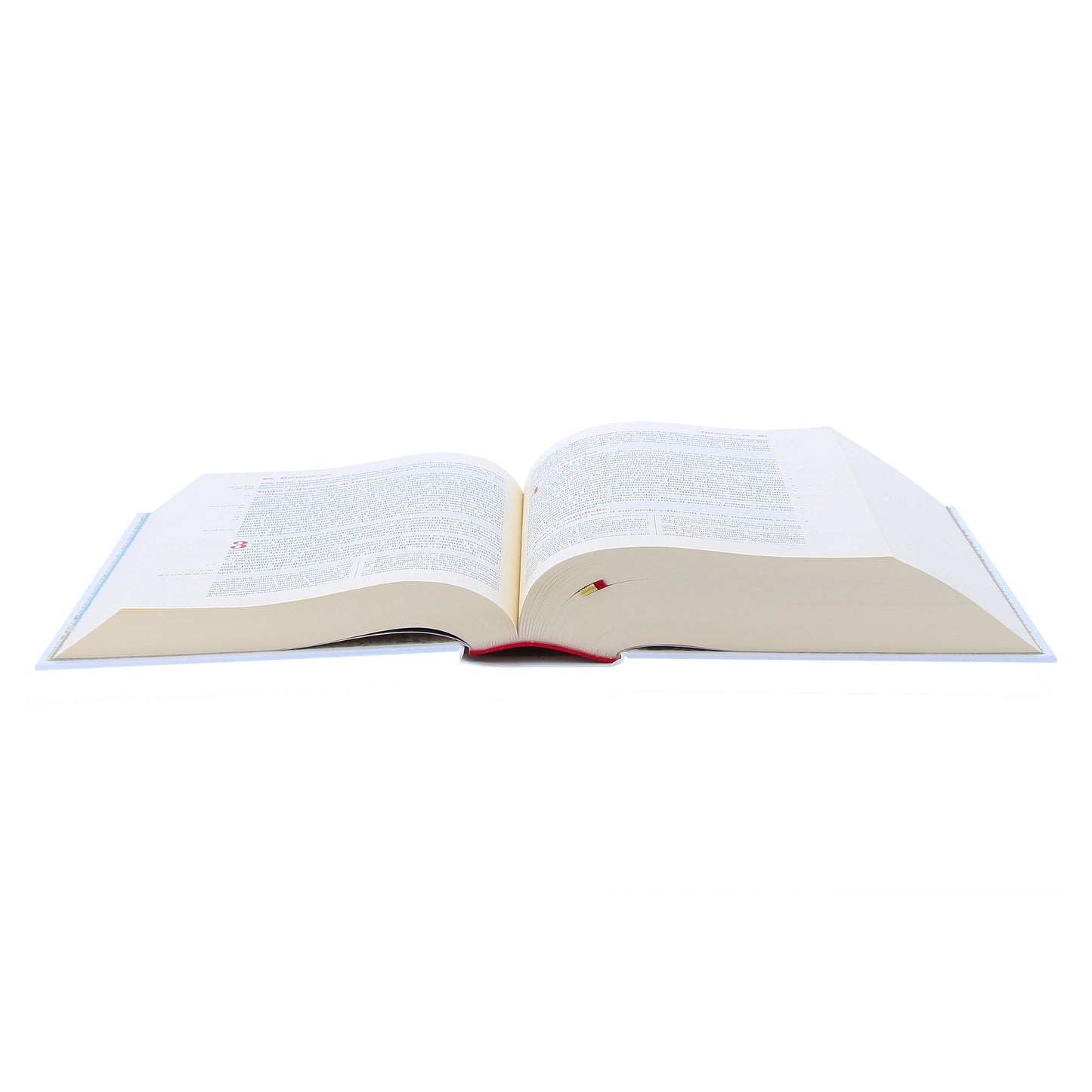 Bibbia di Gerusalemme. Per la famiglia