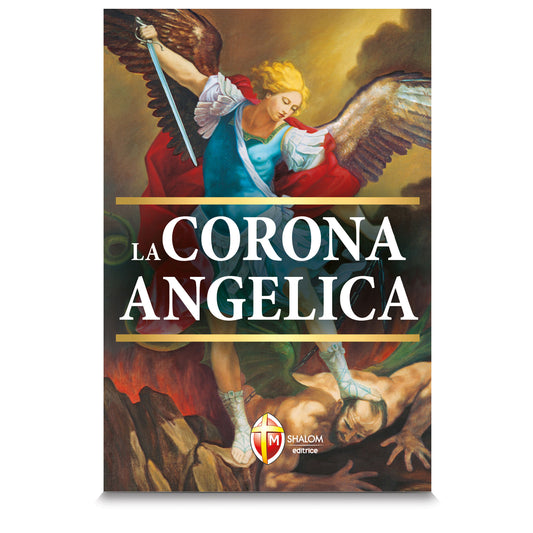 La Corona Angelica