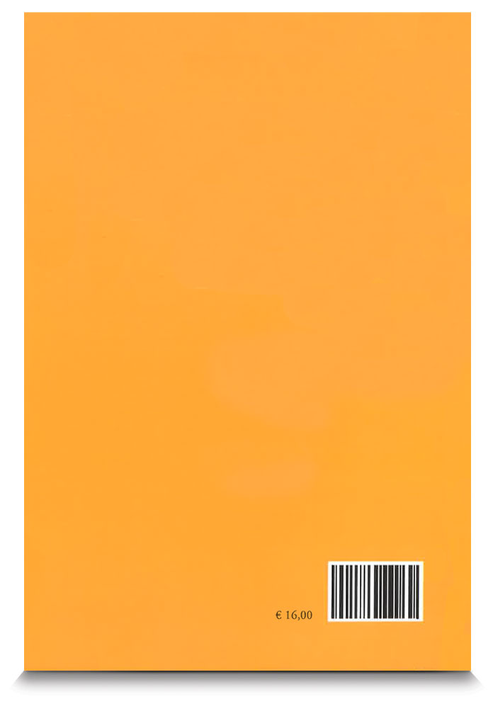 Diario. Madre Esperanza de Jesús