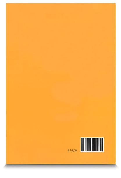 Diario. Madre Esperanza de Jesús