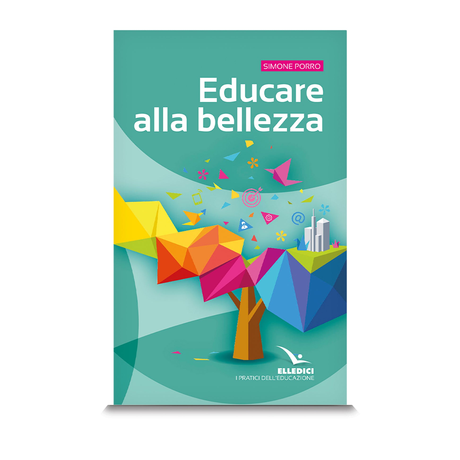 Educare alla bellezza