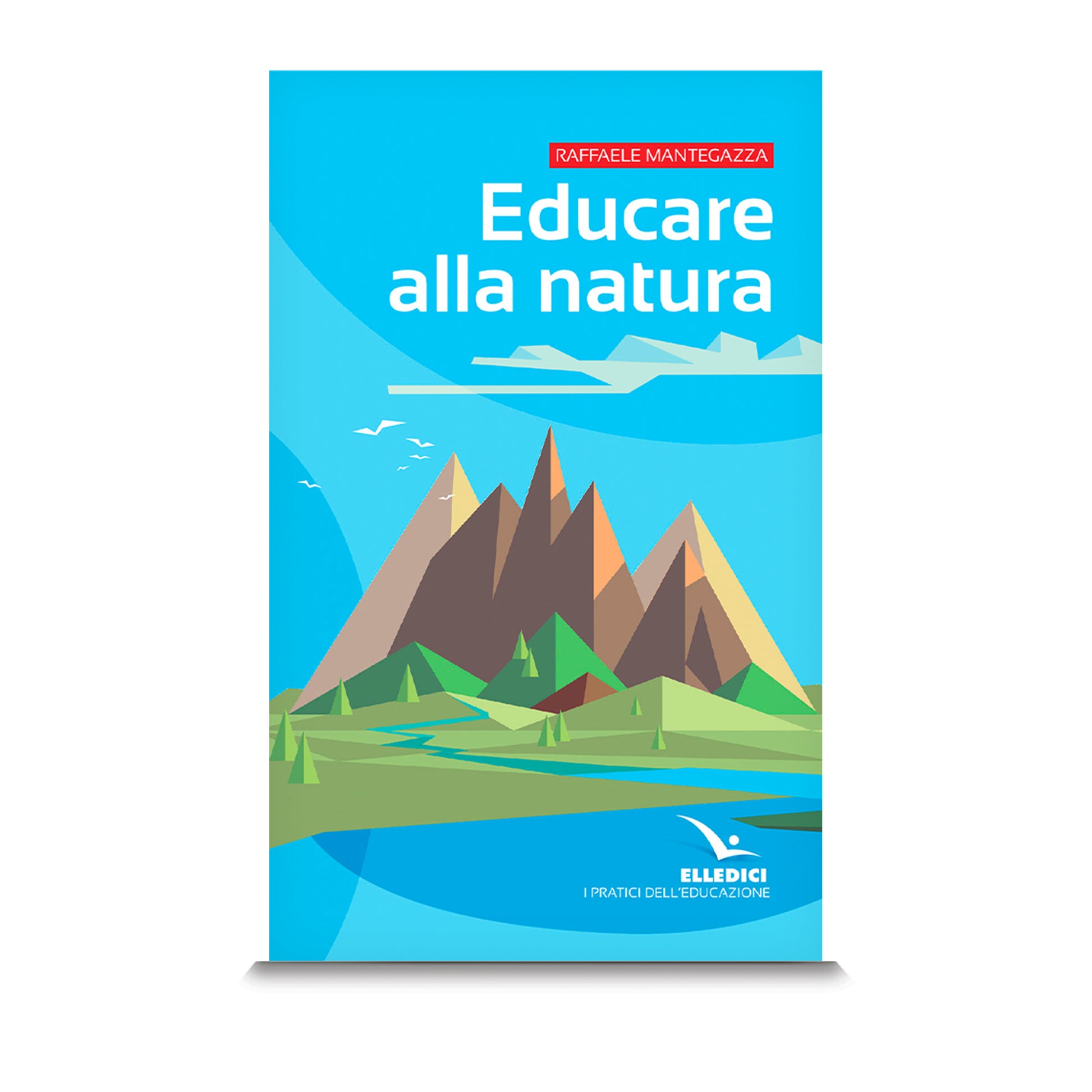 Educare alla natura