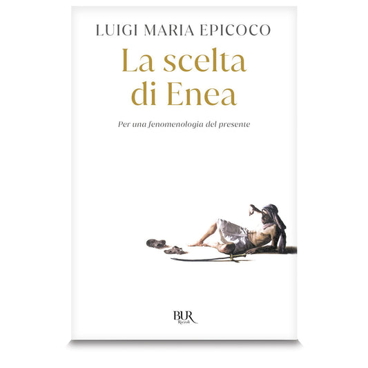 La scelta di Enea