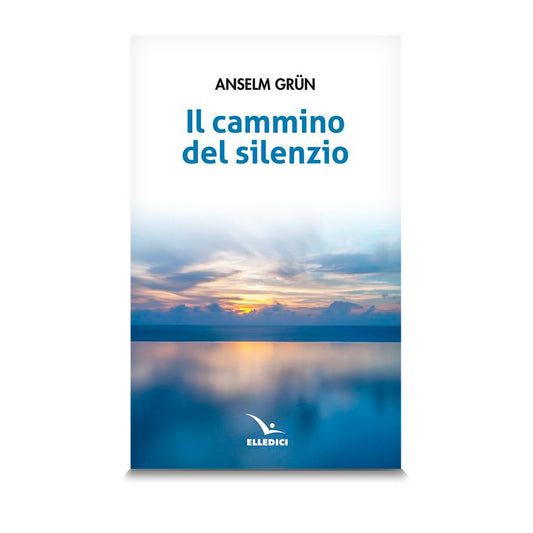 Il cammino del silenzio