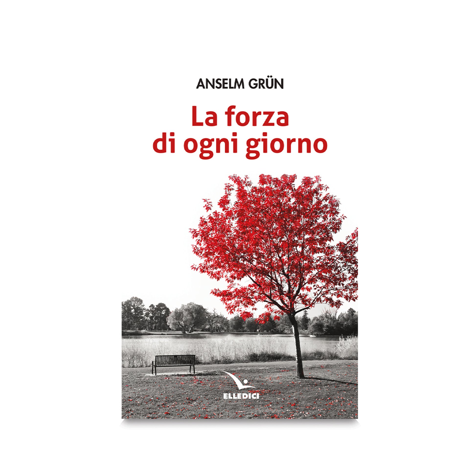 La forza di ogni giorno