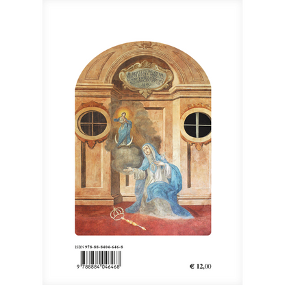La vita della beata Beatrice de Silva