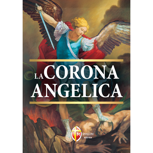 La Corona Angelica