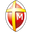 Editrice Shalom logo