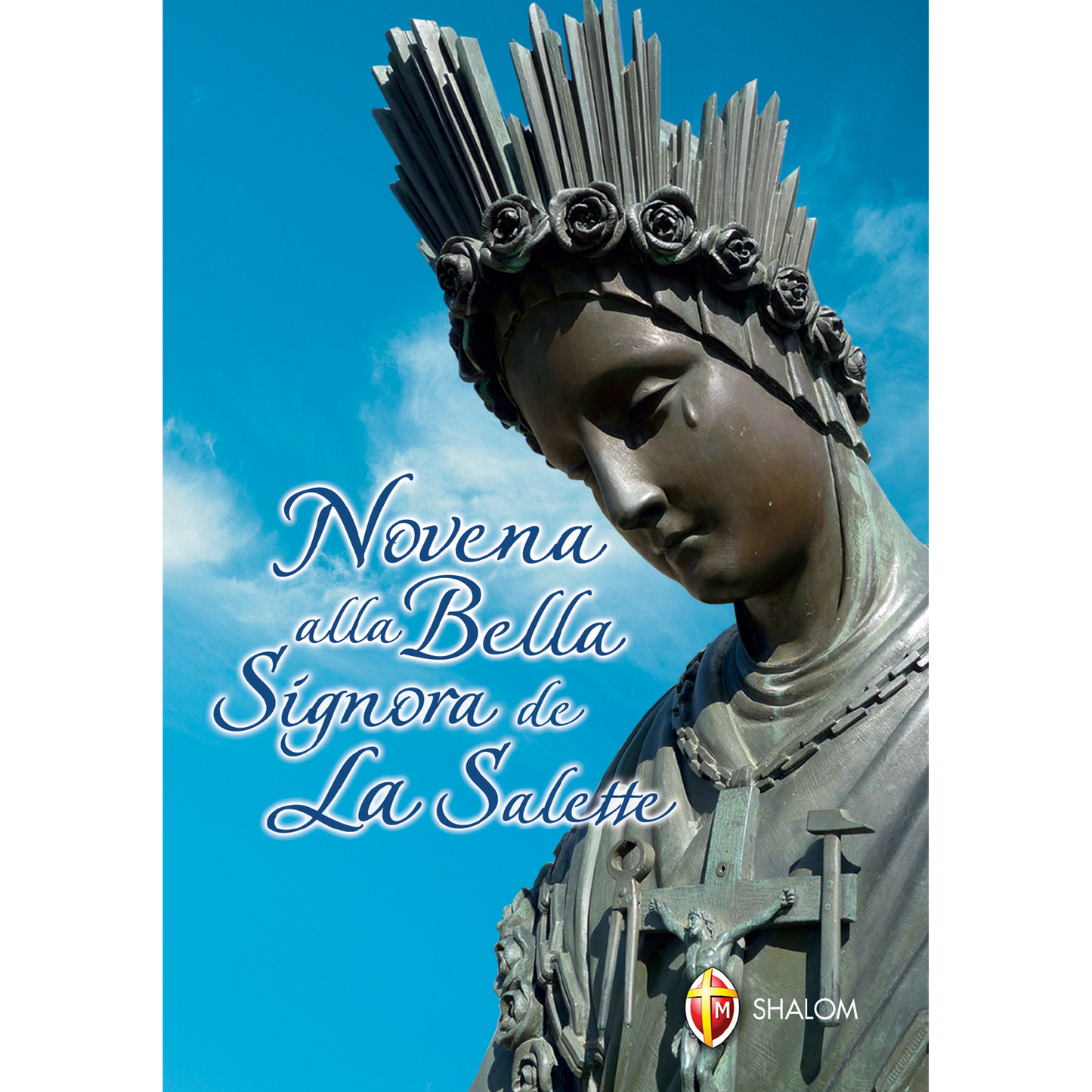 Novena alla Bella Signora de La Salette