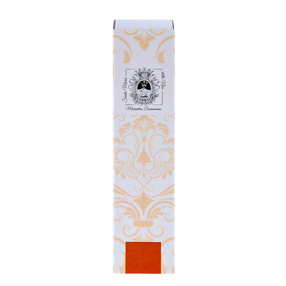 Olio Profumato Canticum, Roll-On, Essenze Ispirate alla Sacra Scrittura. 10 ml