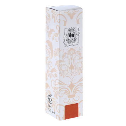 Olio Profumato Canticum, Roll-On, Essenze Ispirate alla Sacra Scrittura. 10 ml