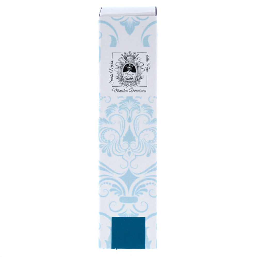 Olio Profumato Incenso, Roll-On, Essenze Ispirate alla Sacra Scrittura. 10 ml
