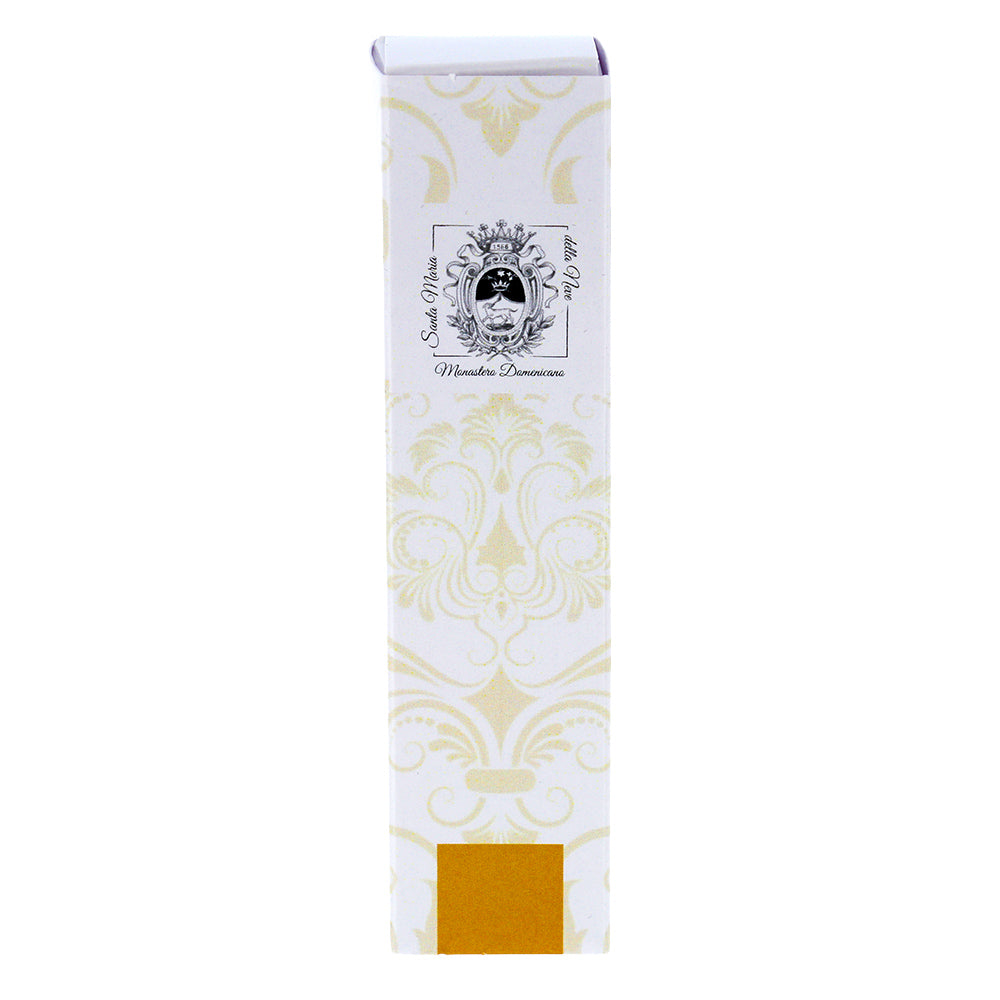 Olio Profumato Jerusalem, Roll-On, Essenze Ispirate alla Sacra Scrittura. 10 ml