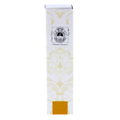 Olio Profumato Jerusalem, Roll-On, Essenze Ispirate alla Sacra Scrittura. 10 ml